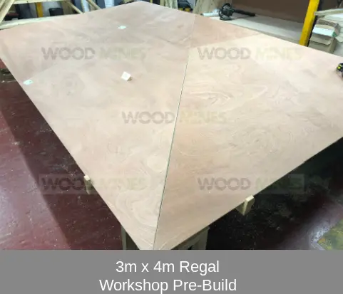 3m x 4m Regal workshop 1.webp