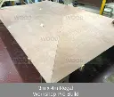 3m x 4m Regal workshop 1.webp