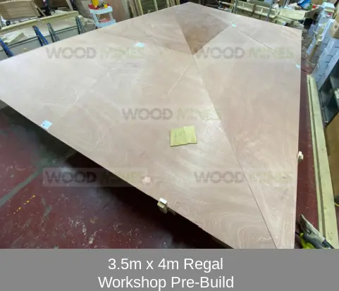 3.5m x 4m workshop pre-build.jpg 1.webp
