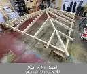3.5m x 4m workshop pre-build.webp