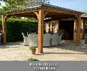 4m x 4m Imperial 200mm posts 1.1 web ready.webp