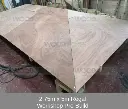 2.75m x 5m Regal workshop.jpg 1.webp