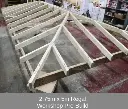 2.75m x 5m Regal workshop.webp