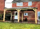 3mx6m Regal, 200mm posts.jpg 650 x 487.webp