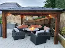 image_1024
