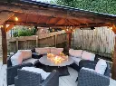 image_1024