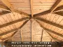image_1024