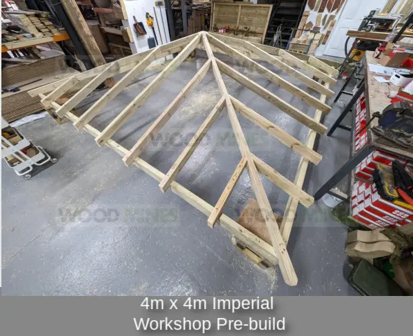 4m x 4m Workshp.webp