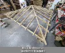 4m x 4m Workshp.webp