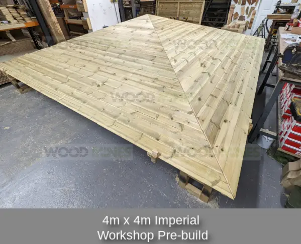 4m x 4m Imperial woorkshop 2.webp