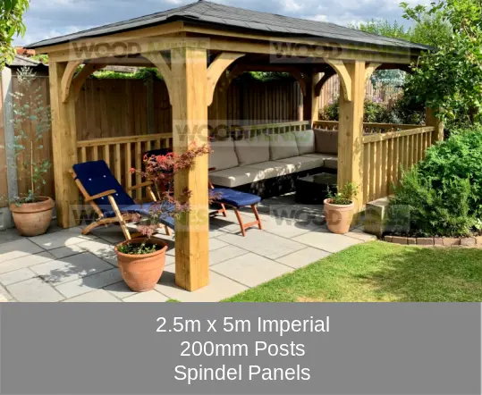 2.5m x 5m Imperial 200mm posts.webp