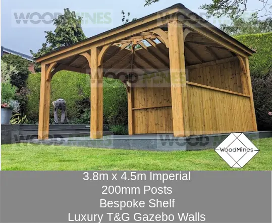 3.8m x 4.5m Imperial Lantern.webp