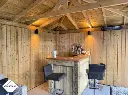 image_1024