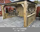 Corner Entrance Kit copy 46 539 x 442.webp