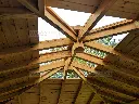 image_1920