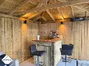 image_1024