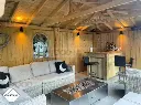 image_1024