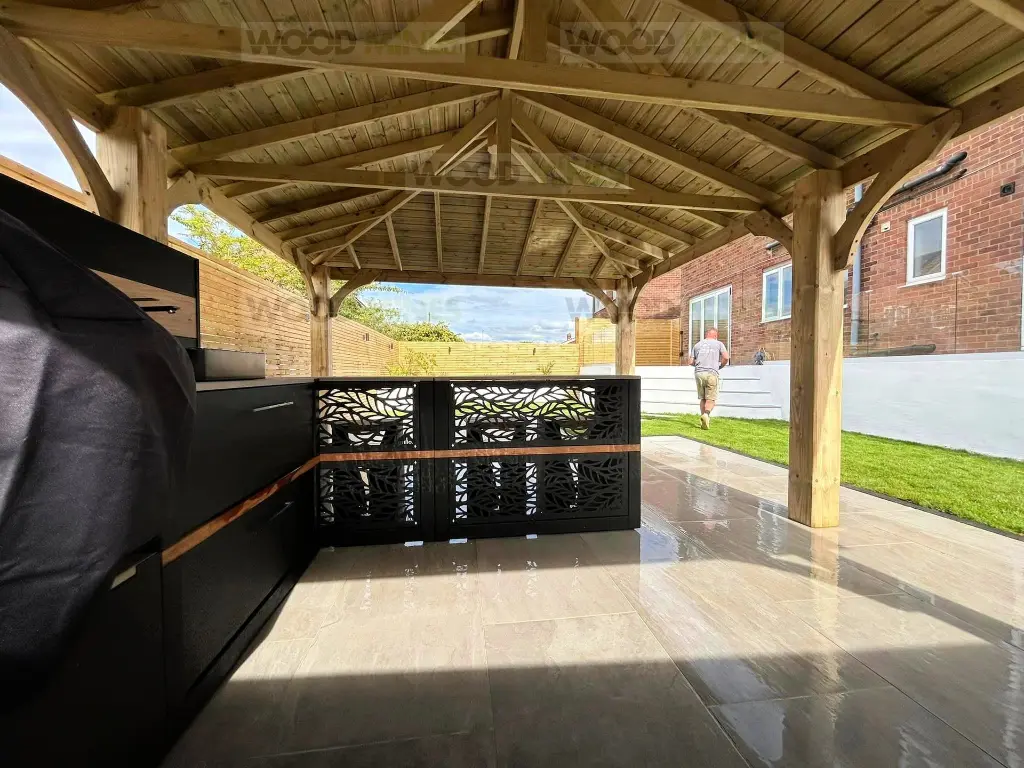 4m x 6m Imperial.webp