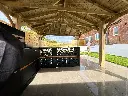 4m x 6m Imperial.webp