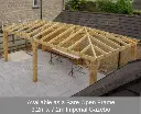 3.2m x 7.2m Imperial Bare Frame.webp