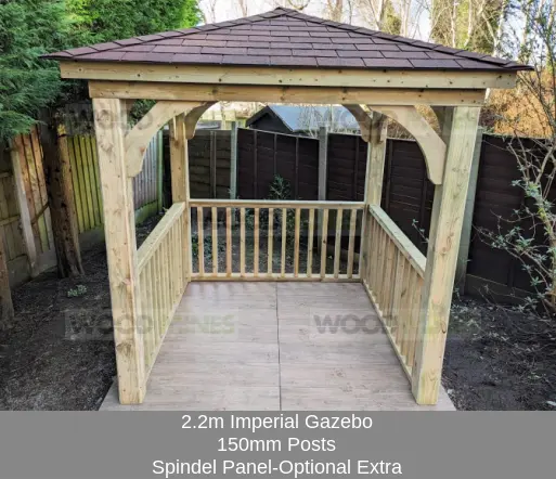 2.2m Imperial.webp
