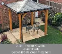 2.26m Imperial Gazebo.webp