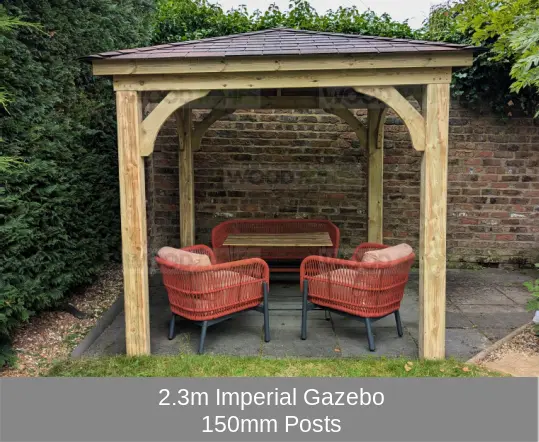 2.3m Imperial.webp