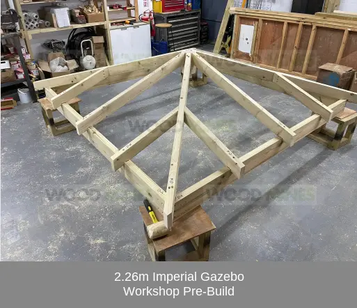 2.26m Imperial pre-build 1.webp