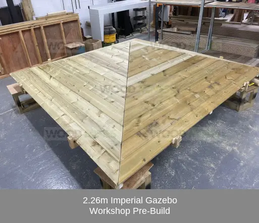 2.26 imperial pre-build 1.webp