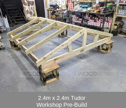 2.4m Pre-build 1.webp