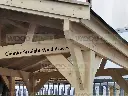 2.4X 3TudorOverhang (4).webp