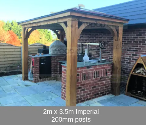 2m x 3.5m Imperial.webp