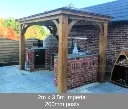 2m x 3.5m Imperial.webp