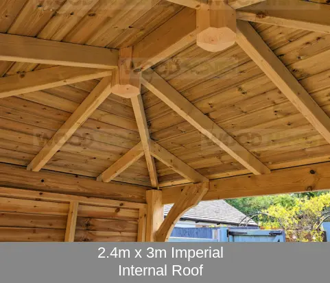 2.4m x 3m Internal roof.webp