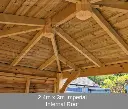 2.4m x 3m Internal roof.webp