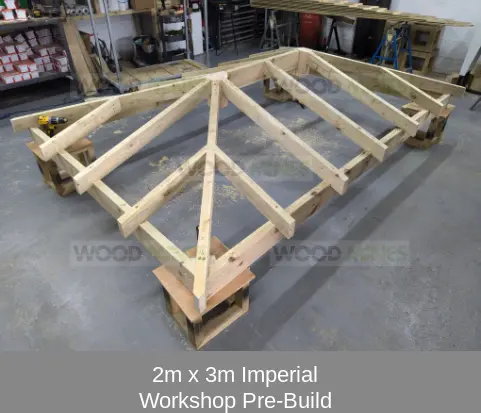 2m x 3m Imperial pre-build.webp
