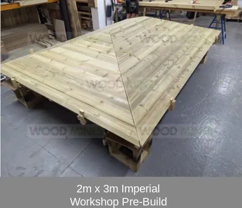 2m x 3m Imperial pre-build 1.webp