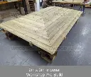 2m x 3m Imperial pre-build 1.webp