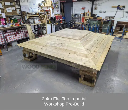 2.4m Flat Top Workshop.webp
