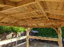 image_1024