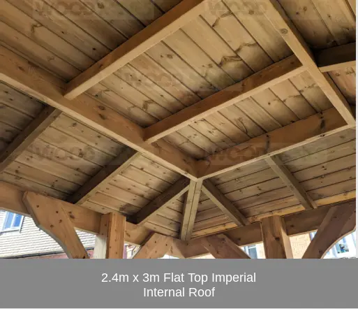 2.4m x 3m-Internal.webp