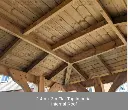 2.4m x 3m-Internal.webp