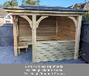 Flat top 2.4m x 3m.webp