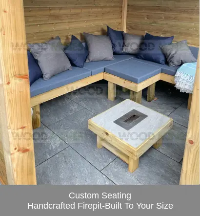 2.4m x 3m-Custom seating.webp