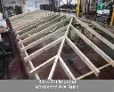 4m x 8m Imperial workshop pre-build.webp
