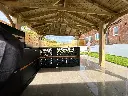 4m x 6m Imperial.webp