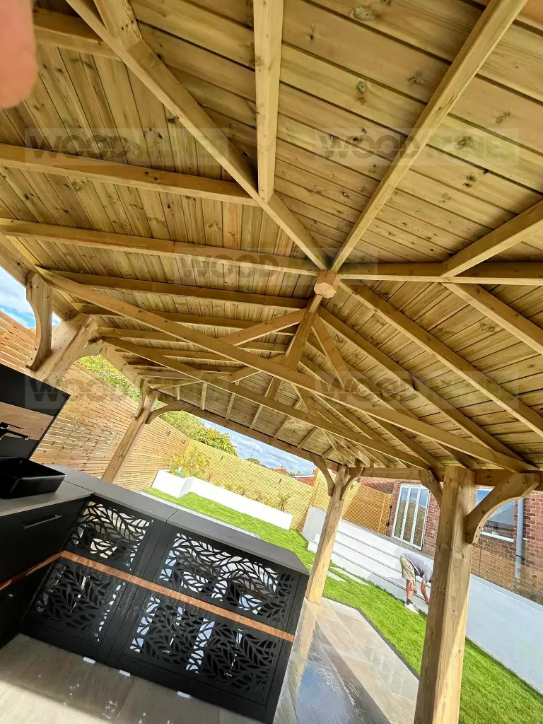 4m x 6m Gazebo.webp
