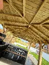 4m x 6m Gazebo.webp