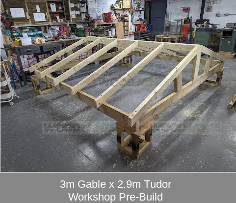3m gablex2.9mTudor.webp