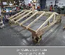 3m gablex2.9mTudor.webp